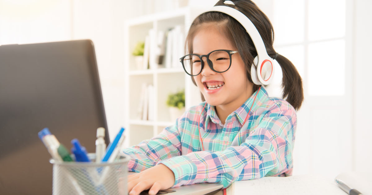 How to Pay for My Online Course Easily